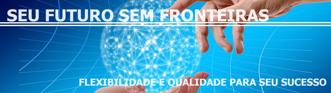 Banner Instituição